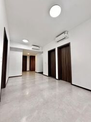 Lentor Modern (D26), Apartment #577220661